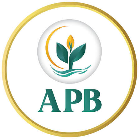 APB