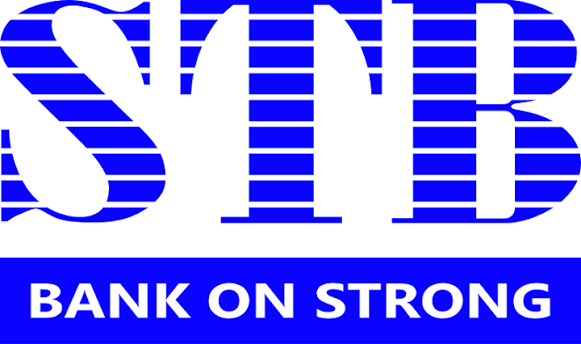 ST Bank