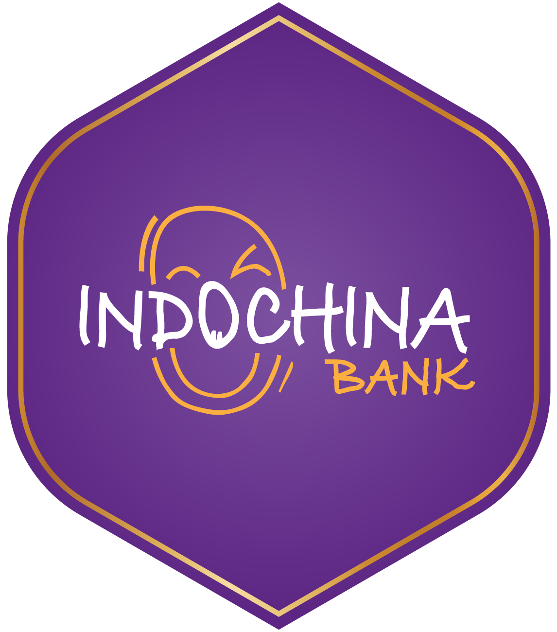 Indochina Bank