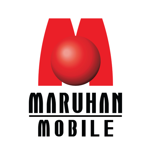 Maruhan Japan Bank