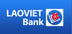 Lao-Viet Bank