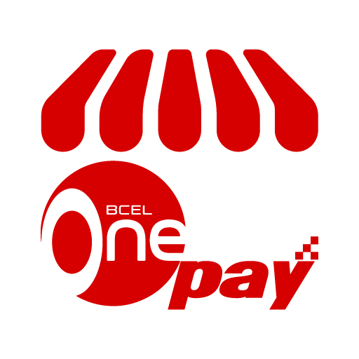 OnePay