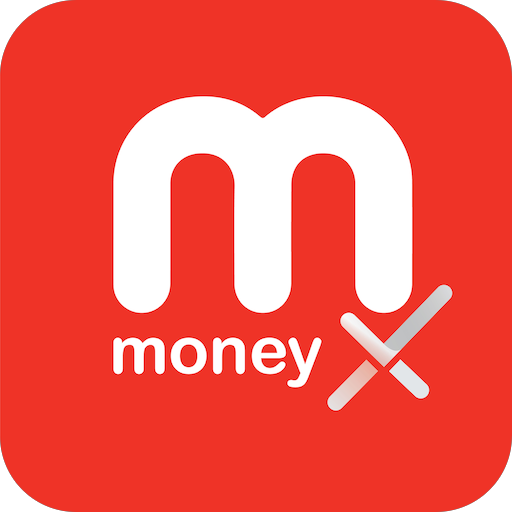 M-Money