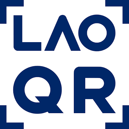 LAO QR