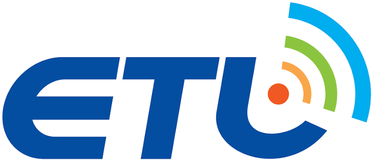 ETL